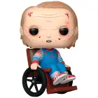 Funko POP kujuke Chucky Old Chucky — Foto 1