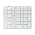 Satechi Wireless Extended Numeric Keyboard — Photo 1