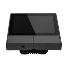 Sonoff NSPanel Smart Scene Wall Switch — Photo 3
