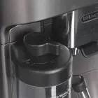 DeLonghi ECAM 320.70.TB kohvimasin — Foto 13