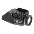TLR-7X Flex Tactical Weapon Light — Photo 1