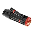 HP7R Tactical Flashlight — Photo 8