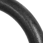 HMS TX05 Gymnastic Rings — Foto 10