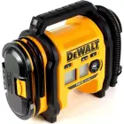 18V DeWalt DCC018N-XJ akukompressor — Foto 22