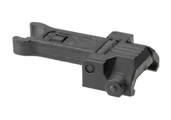 ASR021 Flip-Up Front Sight – Plastic