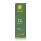 Primavera Saastevastane näofluid - 30ml — Foto 2