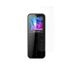 Angage Buzz - 3mk Silky Matt Pro — Foto 8
