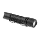 PolyTac 1X Flashlight – Black — Photo 1