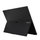Монитор ASUS 15.6" MB16ACV ZenScreen — Фото 5