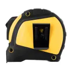 Mõõdulint Ermenrich Reel SQ50 Photo