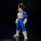 Dragon Ball Vegeta Standard Re:Run kujuke — Foto 4