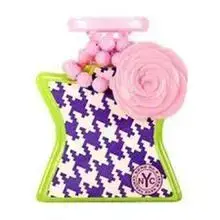 Bond No.9 Central Park West парфюмерная вода 50ml