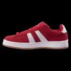 Women’s EIRITH W shoes, size 38 — Photo 6