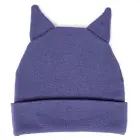 Bluey Hat — Photo 1