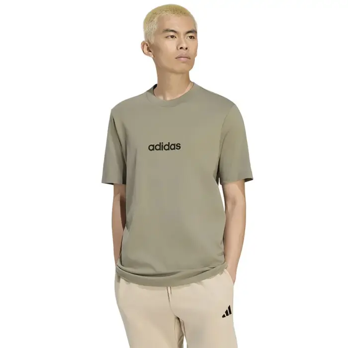 T-särk adidas W Essentials Linear KF2394