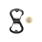 Ahhh... Stainless Bottle Opener Foto 11