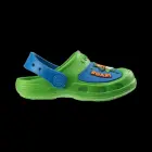 Children's MAXI sandaalid, suurus 22/23 — Foto 7