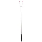 TELESCOPIC GRILL FORK 24-72CM — Photo 10