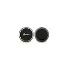 Guess Bundle Script TWS Wireless Earphones +  Speaker 3W — Foto 10