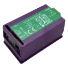 TINYCONTROL tMDS-16 Modbus Temperature Meter LK3 & LK4 — Foto 1