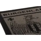 Burgenland Shield Patch — Photo 3