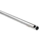 6.01mm AEG toru 455mm — Foto 3