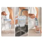 Brita MX+ Pro Pure Performance Filter 3+1 (4 pcs) — Foto 7