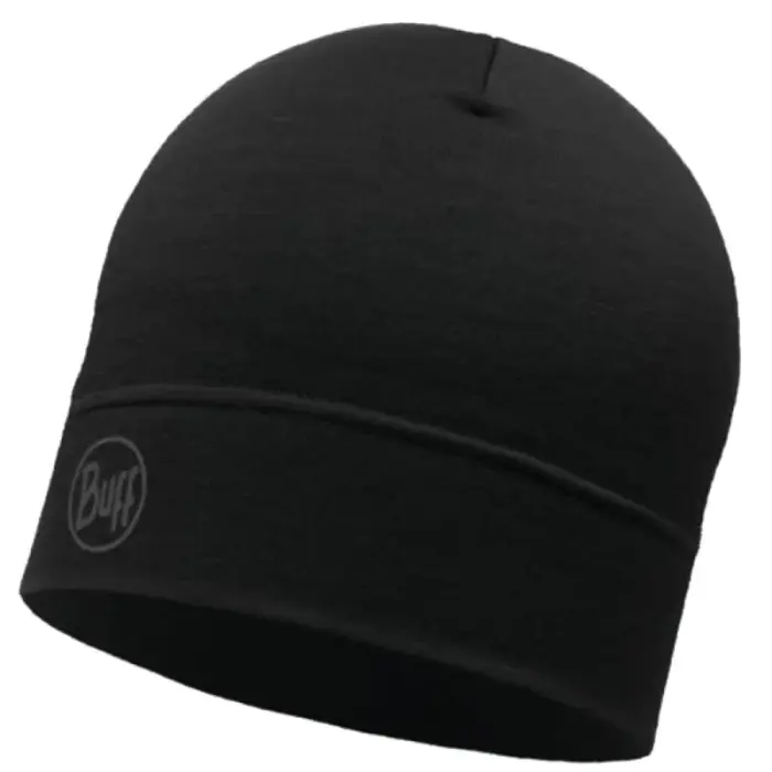 Buff Merino Lightweight Beanie 1130139991000