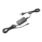HP 45W USB-C LC Power Adapter — Nuotrauka 1