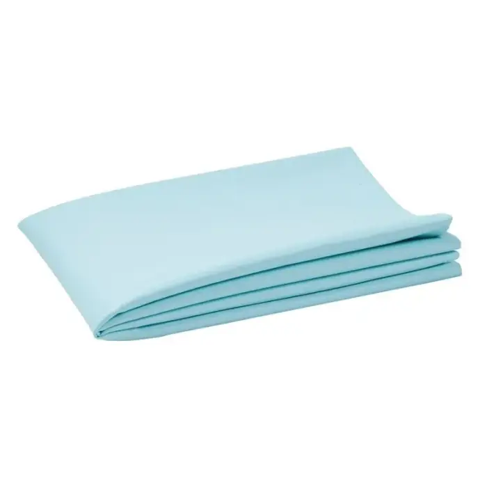 Reusable hygienic pad 3045-2/N REHAFUND
