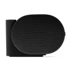 Sonos Arc Ultra Black — Nuotrauka 5