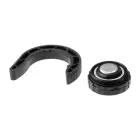 AutoLive Battery Cap V1 — Photo 2