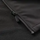 Naiste Softshell LADY NETI II, suurus M — Foto 6