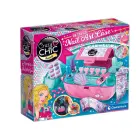 Crazy Chic Nail Art Case — Photo 1