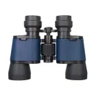 Discovery Gator 8x40 Binoculars Foto 6