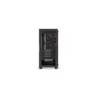KRUX Scor PC Case – Black — Photo 7