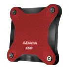 ADATA SSD SD620 2TB красный — Фото 9
