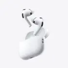 Apple AirPods Pro3 — Foto 2