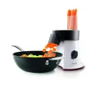 Philips HR1388/80 Food Processor (200W) — Nuotrauka 11