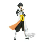 Bleach Solid and Souls Sui-Feng kujuke 14cm — Foto 1