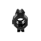 AUG modulaarne optikakinnitus — Foto 7
