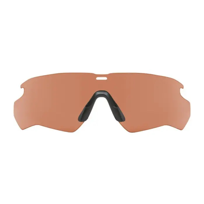 ESS Crossblade standarta rezerves lēca – Hi-Def Copper