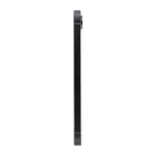 Apple iPhone 16e 128GB Black — Foto 5