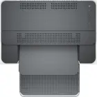 HP LaserJet M209dw lāzerprinteris — Foto 5