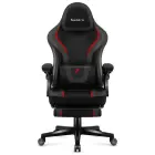 Force 4.6 Carbon mänguritool — Foto 4