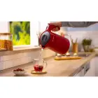 BOSCH TWK 2M164 kettle — Photo 4