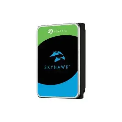 Seagate HDD SkyHawk ST1000VX013 - 1 TB - 3.5" - SATA 6 GB|s