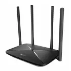 Mercusys MB115-4G Router — Photo 1