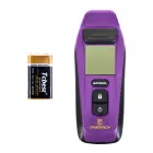 Ermenrich Wett MW20 Moisture Detector Foto 1