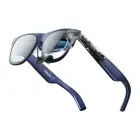 XREAL 1S AR-prillid — Foto 2